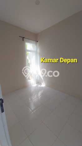 Dijual Rumah 2 Kamar Lokasi Ideal Bagus dan Strategis di Bogor Timur Dijual Rumah 2 Kamar Lokasi Ideal Bagus dan Strategis di Bogor Timur
