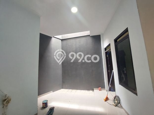 Dijual Rumah 3 Kamar Lokasi Ideal Bagus dan Strategis di Cileungsi Dijual Rumah 3 Kamar Lokasi Ideal Bagus dan Strategis di Cileungsi