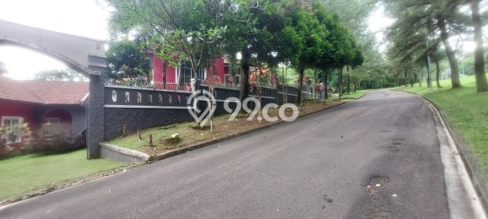 HOT DEAL! Vila di , Luas 2166m2m², Area Prima HOT DEAL! Vila di , Luas 2166m2m², Area Prima