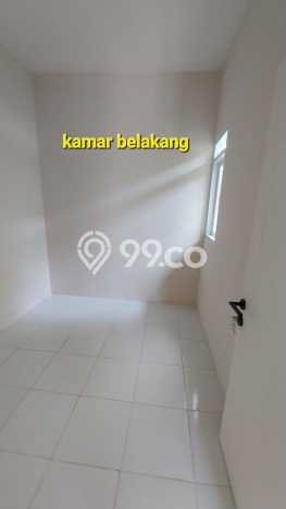 Dijual Rumah 2 Kamar Lokasi Ideal Bagus dan Strategis di Bogor Timur Dijual Rumah 2 Kamar Lokasi Ideal Bagus dan Strategis di Bogor Timur