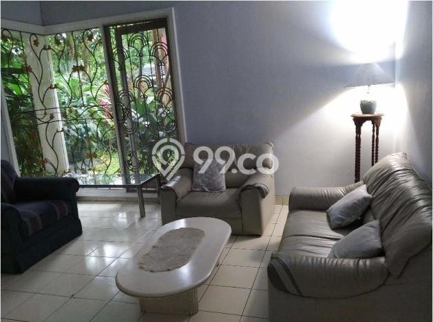 Rumah Disewakan Bogor LT 322m2 LB 250m2 Kawasan Katulampa Rumah Disewakan Bogor LT 322m2 LB 250m2 Kawasan Katulampa