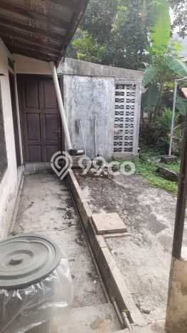 For Sale Rumah Mewah Exclusive di Bogor Tengah, Bogor For Sale Rumah Mewah Exclusive di Bogor Tengah, Bogor