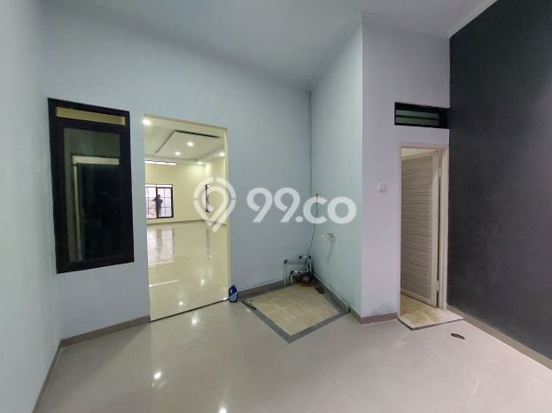 Dijual Rumah 3 Kamar Lokasi Ideal Bagus dan Strategis di Cileungsi Dijual Rumah 3 Kamar Lokasi Ideal Bagus dan Strategis di Cileungsi