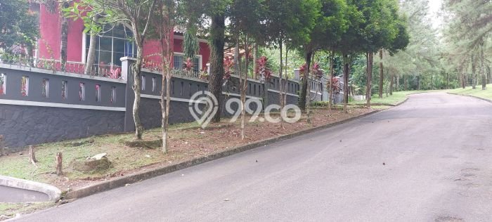 HOT DEAL! Vila di , Luas 2166m2m², Area Prima HOT DEAL! Vila di , Luas 2166m2m², Area Prima