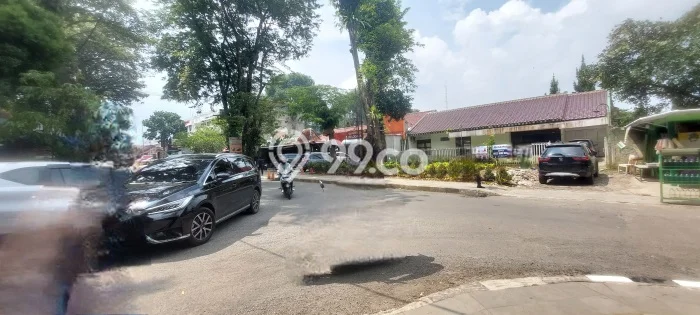 Rumah sewa siap huni 5 Kamar Tidur di Babakan, Bogor Rumah sewa siap huni 5 Kamar Tidur di Babakan, Bogor