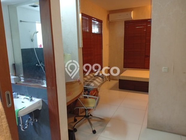 Hunian Nyaman Asri 3 KT Siap Huni di Kedung Halang Bogor Hunian Nyaman Asri 3 KT Siap Huni di Kedung Halang Bogor
