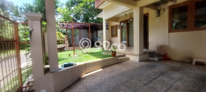 Dijual Rumah Strategis Bagus Punya 4 KT di Bogor Utara Bogor SHM Dijual Rumah Strategis Bagus Punya 4 KT di Bogor Utara Bogor SHM