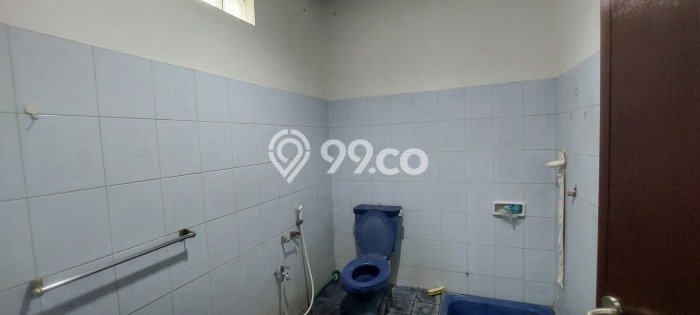 Rumah sewa siap huni 5 Kamar Tidur di Babakan, Bogor Rumah sewa siap huni 5 Kamar Tidur di Babakan, Bogor