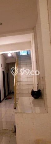 Unit Ruko Dijual di Bogor Barat Bogor 200m2 Unit Ruko Dijual di Bogor Barat Bogor 200m2