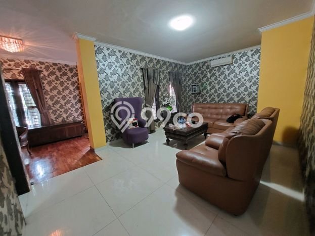 Dijual Rumah Minimalis Bagus Punya 4 KT di Bogor Timur Bogor SHM Dijual Rumah Minimalis Bagus Punya 4 KT di Bogor Timur Bogor SHM