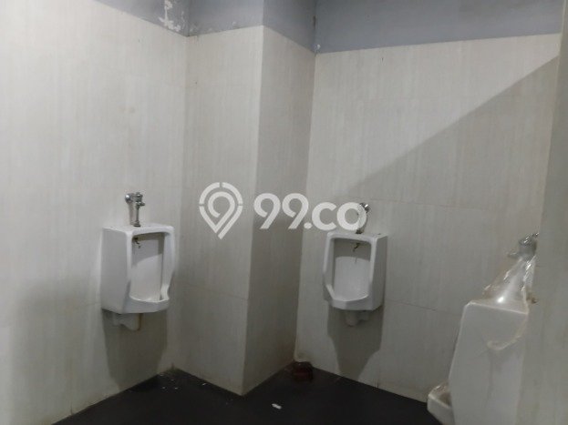 Ruko Dijual di Prime Area Bogor Luas 500m2 Ruko Dijual di Prime Area Bogor Luas 500m2
