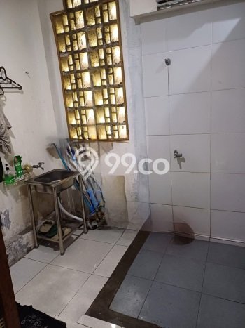 Unit Ruko Dijual di Bogor Barat Bogor 200m2 Unit Ruko Dijual di Bogor Barat Bogor 200m2