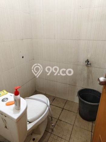 Ruko Paling Dicari LB 205m2 Dijual di Bogor Utara Ruko Paling Dicari LB 205m2 Dijual di Bogor Utara
