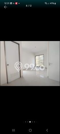 Dijual Rumah Minimalis Bagus Punya 3 KT di Bogor Selatan Bogor SHM Dijual Rumah Minimalis Bagus Punya 3 KT di Bogor Selatan Bogor SHM