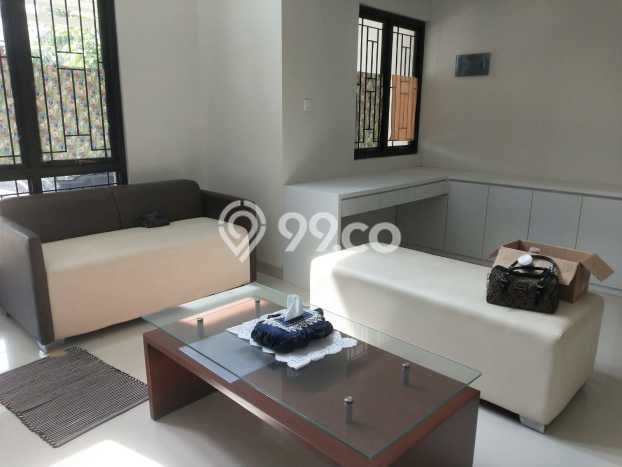 Disewakan segera rumah minimalis strategis 2 Kamar di Citeureup, Bogor Disewakan segera rumah minimalis strategis 2 Kamar di Citeureup, Bogor