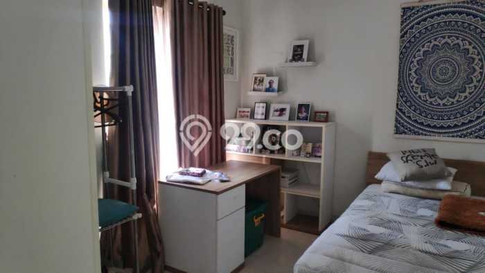 Rumah Mewah Dijual LT 290m2 di Sukaraja, Bogor Rumah Mewah Dijual LT 290m2 di Sukaraja, Bogor