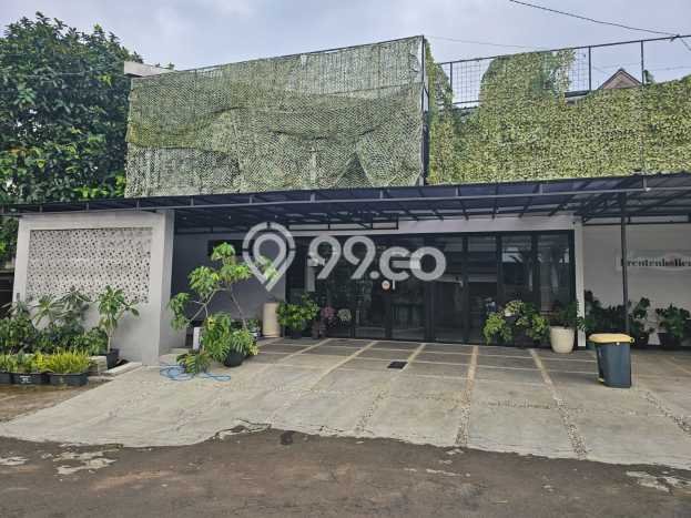 Unit Kost Dijual di Bogor Spesifikasi 11 Kamar Tidur dan Area Strategis Unit Kost Dijual di Bogor Spesifikasi 11 Kamar Tidur dan Area Strategis