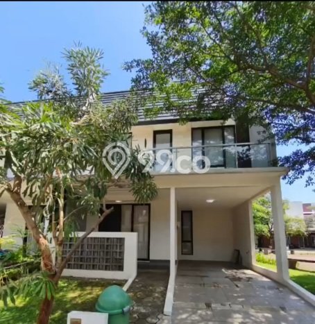 Dijual Rumah 2 Kamar Lokasi Ideal Bagus dan Strategis di Cileungsi Dijual Rumah 2 Kamar Lokasi Ideal Bagus dan Strategis di Cileungsi