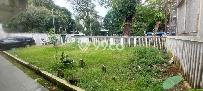 Rumah sewa siap huni 5 Kamar Tidur di Babakan, Bogor Rumah sewa siap huni 5 Kamar Tidur di Babakan, Bogor