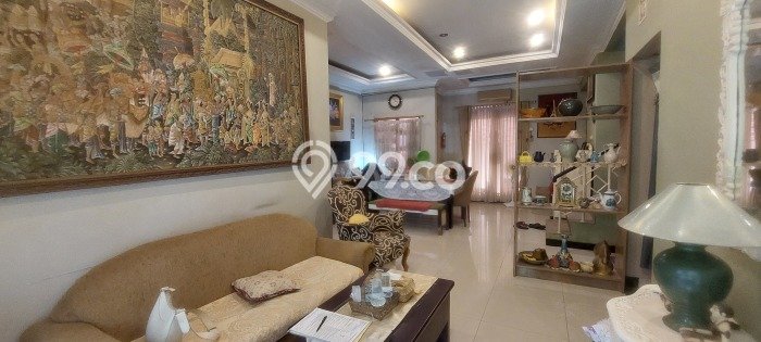 Dijual Rumah Strategis Bagus Punya 4 KT di Bogor Utara Bogor SHM Dijual Rumah Strategis Bagus Punya 4 KT di Bogor Utara Bogor SHM