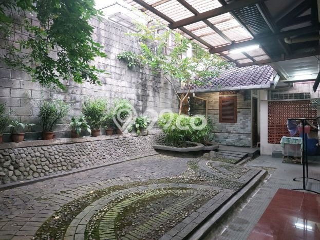 Best Deal Hunian Premium Ideal dan Luas di Bogor Timur, Bogor Best Deal Hunian Premium Ideal dan Luas di Bogor Timur, Bogor