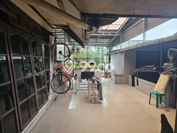 Unit Kost Dijual di Bogor Spesifikasi 11 Kamar Tidur dan Area Strategis Unit Kost Dijual di Bogor Spesifikasi 11 Kamar Tidur dan Area Strategis