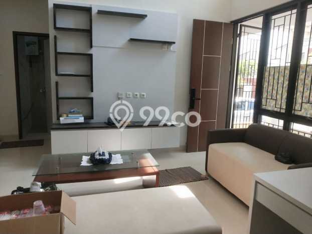 Disewakan segera rumah minimalis strategis 2 Kamar di Citeureup, Bogor Disewakan segera rumah minimalis strategis 2 Kamar di Citeureup, Bogor
