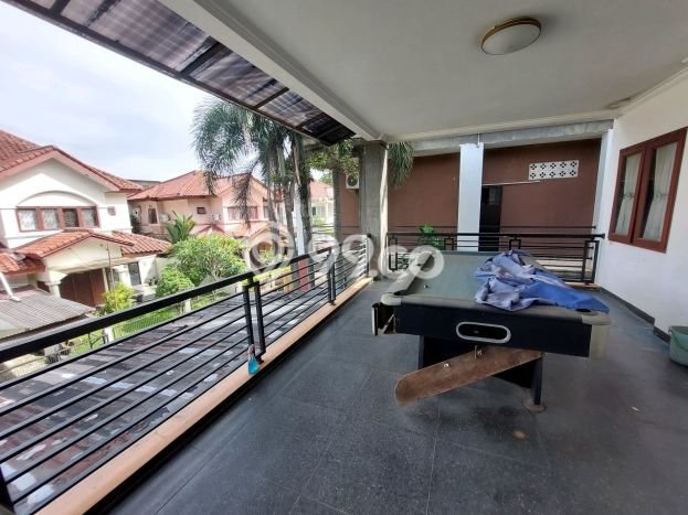 Dijual Rumah Minimalis Bagus Punya 4 KT di Bogor Timur Bogor SHM Dijual Rumah Minimalis Bagus Punya 4 KT di Bogor Timur Bogor SHM