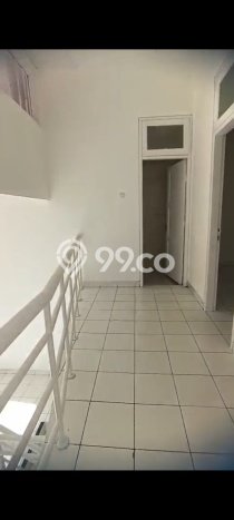 Rumah Modern Cantik 2 Kamar Siap Huni di Bogor Timur Rumah Modern Cantik 2 Kamar Siap Huni di Bogor Timur