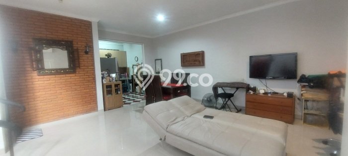Rumah Modern Cantik 3 Kamar Bisa Langsung Pindah di Bogor Timur Rumah Modern Cantik 3 Kamar Bisa Langsung Pindah di Bogor Timur