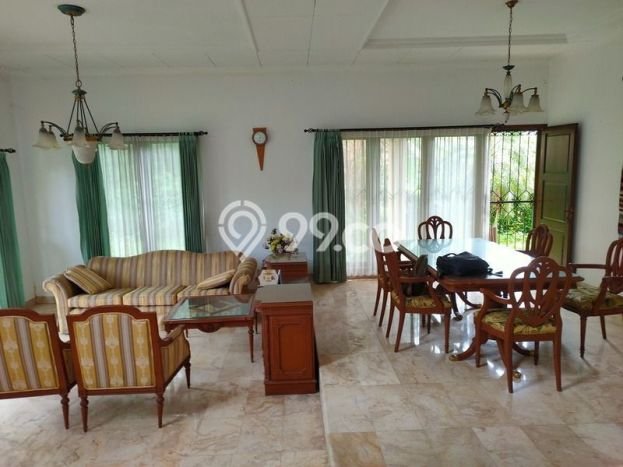 Best Deal Hunian Mewah Ideal dan Luas di Bogor Timur, Bogor Best Deal Hunian Mewah Ideal dan Luas di Bogor Timur, Bogor