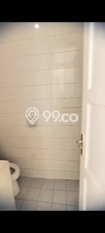 Rumah Modern Cantik 2 Kamar Siap Huni di Bogor Timur Rumah Modern Cantik 2 Kamar Siap Huni di Bogor Timur