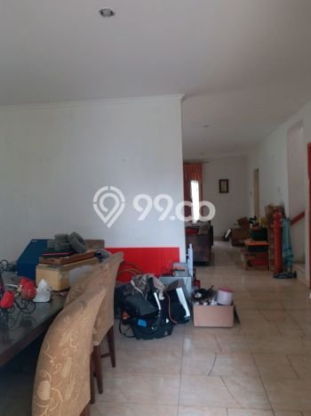 Disewakan Rumah Konsep Minimalis di Bogor Timur Bogor dengan 3 Kamar Disewakan Rumah Konsep Minimalis di Bogor Timur Bogor dengan 3 Kamar