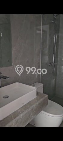Dijual Rumah Mewah Elegan Dengan View Eksklusif di Summarecon Bogor, Bogor Dijual Rumah Mewah Elegan Dengan View Eksklusif di Summarecon Bogor, Bogor