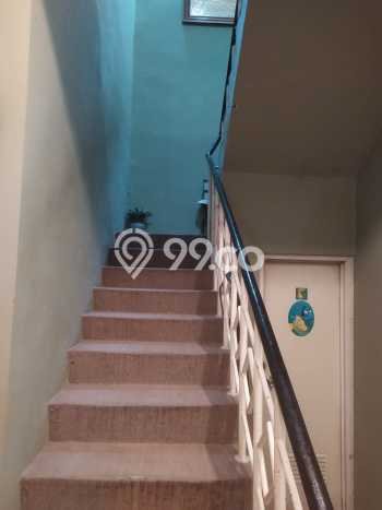 Dijual Rumah Strategis Bagus Punya 4 KT di Bogor Utara Bogor SHM Dijual Rumah Strategis Bagus Punya 4 KT di Bogor Utara Bogor SHM