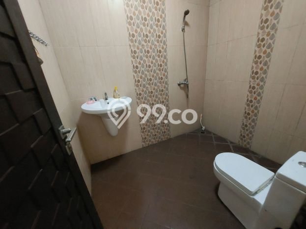 Dijual Rumah Minimalis Bagus Punya 4 KT di Bogor Timur Bogor SHM Dijual Rumah Minimalis Bagus Punya 4 KT di Bogor Timur Bogor SHM
