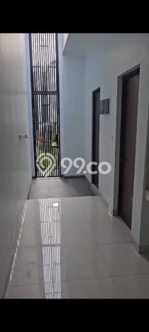 Dijual Rumah Mewah Elegan Dengan View Eksklusif di Summarecon Bogor, Bogor Dijual Rumah Mewah Elegan Dengan View Eksklusif di Summarecon Bogor, Bogor