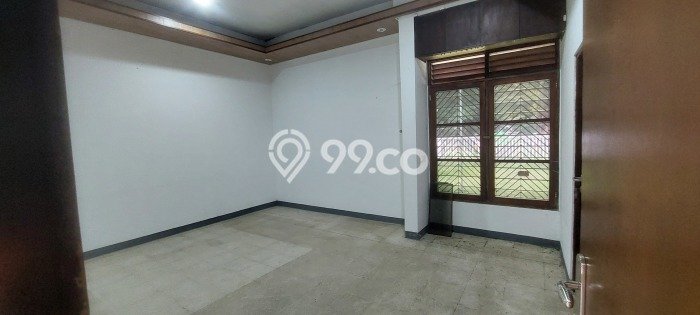 Rumah sewa siap huni 5 Kamar Tidur di Babakan, Bogor Rumah sewa siap huni 5 Kamar Tidur di Babakan, Bogor
