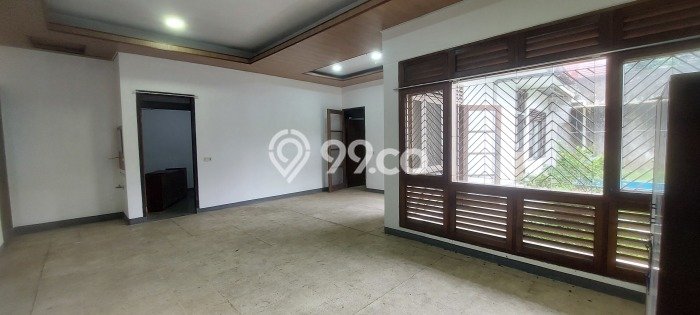 Rumah sewa siap huni 5 Kamar Tidur di Babakan, Bogor Rumah sewa siap huni 5 Kamar Tidur di Babakan, Bogor