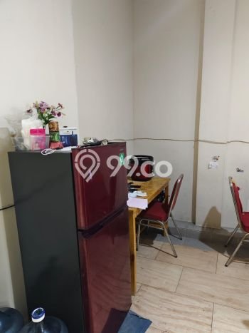 Ruko Paling Dicari LB 205m2 Dijual di Bogor Utara Ruko Paling Dicari LB 205m2 Dijual di Bogor Utara
