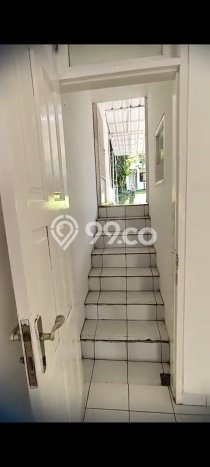 Rumah Modern Cantik 2 Kamar Siap Huni di Bogor Timur Rumah Modern Cantik 2 Kamar Siap Huni di Bogor Timur