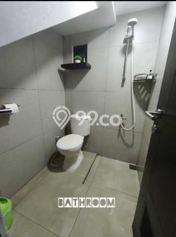 Dijual Rumah 2 Kamar Lokasi Ideal Bagus dan Strategis di Cileungsi Dijual Rumah 2 Kamar Lokasi Ideal Bagus dan Strategis di Cileungsi