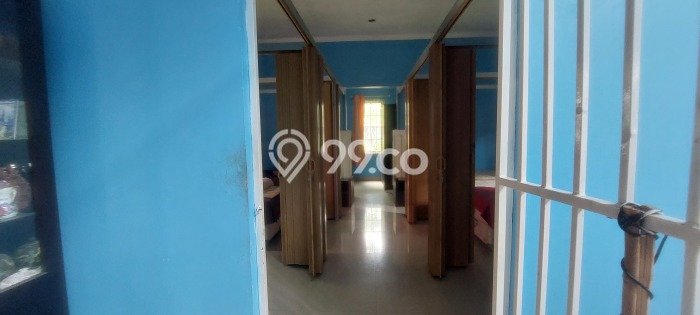 HOT DEAL! Vila di , Luas 2166m2m², Area Prima HOT DEAL! Vila di , Luas 2166m2m², Area Prima