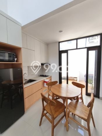 Dijual Rumah 2 Kamar Lokasi Ideal Bagus dan Strategis di Cileungsi Dijual Rumah 2 Kamar Lokasi Ideal Bagus dan Strategis di Cileungsi