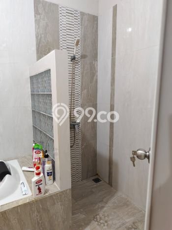 Ruko Paling Dicari LB 205m2 Dijual di Bogor Utara Ruko Paling Dicari LB 205m2 Dijual di Bogor Utara