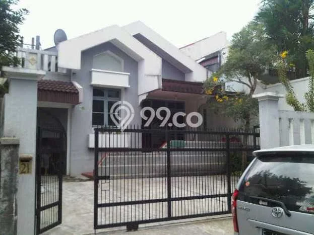 Best Deal Hunian Mewah Ideal dan Luas di Bogor Timur, Bogor Best Deal Hunian Mewah Ideal dan Luas di Bogor Timur, Bogor