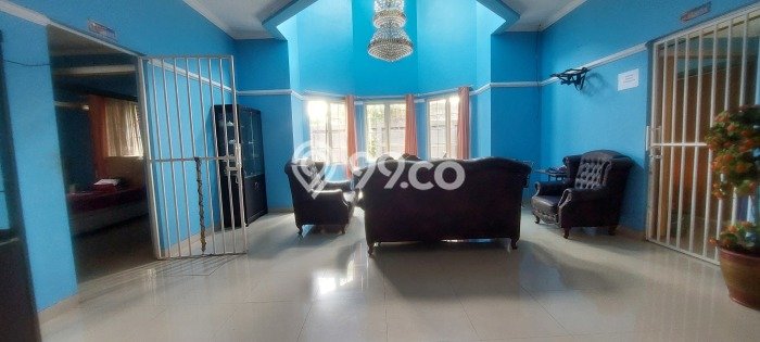 HOT DEAL! Vila di , Luas 2166m2m², Area Prima HOT DEAL! Vila di , Luas 2166m2m², Area Prima