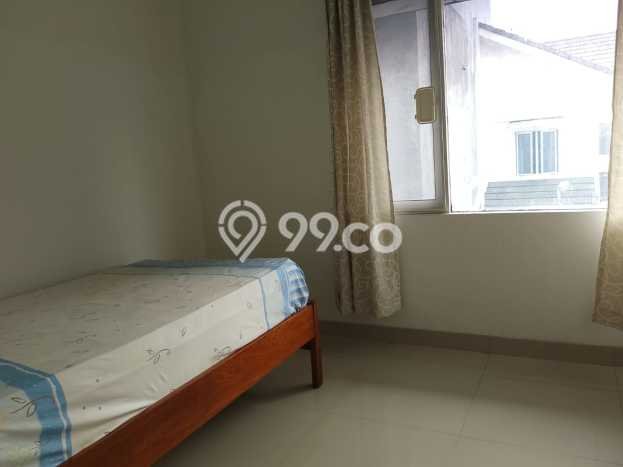 Rumah Modern Minimalis 3 KT Bisa Langsung Pindah di Bogor Selatan Rumah Modern Minimalis 3 KT Bisa Langsung Pindah di Bogor Selatan
