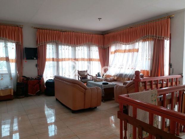 Disewakan Rumah Konsep Minimalis di Bogor Timur Bogor dengan 3 Kamar Disewakan Rumah Konsep Minimalis di Bogor Timur Bogor dengan 3 Kamar