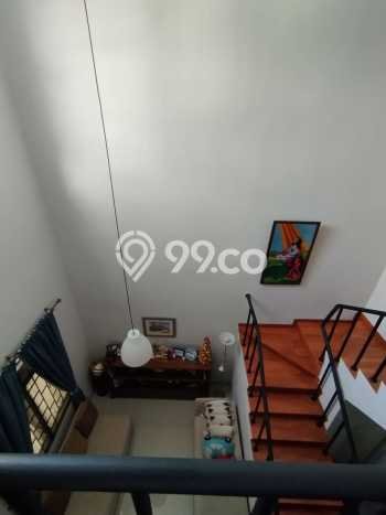 Rumah Modern Cantik 3 Kamar Bisa Langsung Pindah di Bogor Timur Rumah Modern Cantik 3 Kamar Bisa Langsung Pindah di Bogor Timur